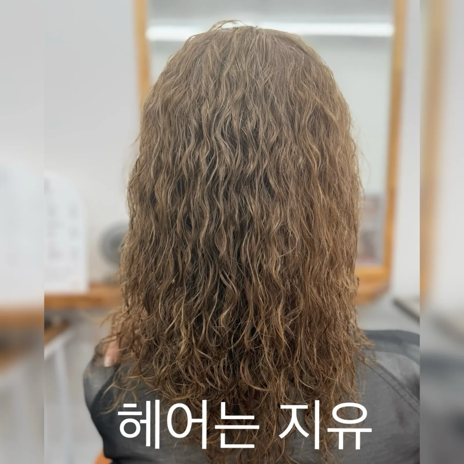첨부 사진 1