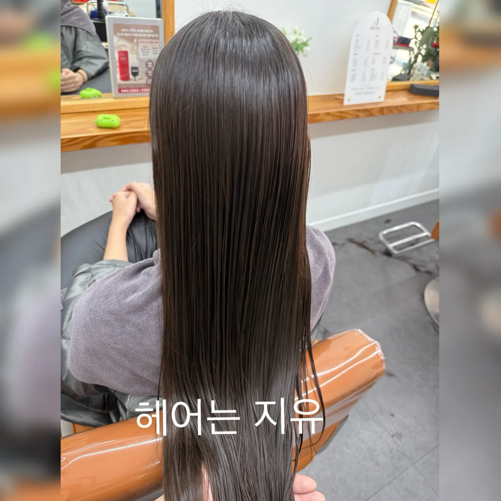 첨부 사진 2