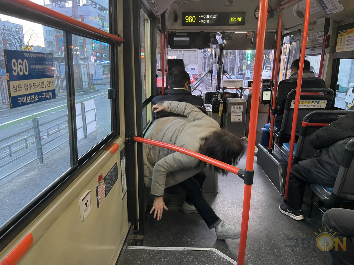 Ảnh đính kèm1